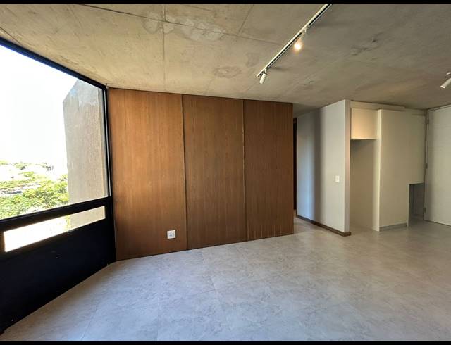 1 BEDROOM APARTMENT FOR SALE IN BALLITO CENTRAL